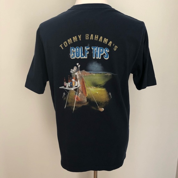 tommy bahama golf shirts